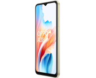 OPPO A38 4/128GB Czarny - 1182380 - zdjęcie 7